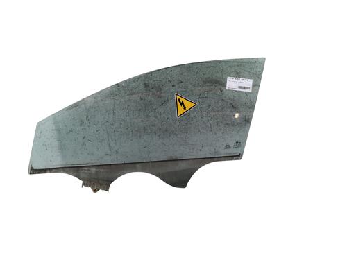 Front left door window HYUNDAI IONIQ (AE) 1.6 GDI Hybrid | BP29759926C18 