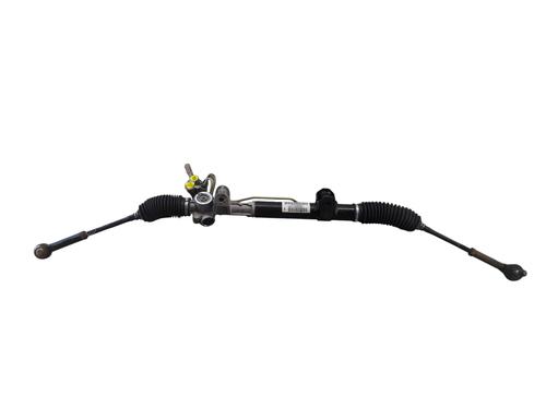 Steering rack DODGE CALIBER 2.0 | BP32673895M22  - Image 7