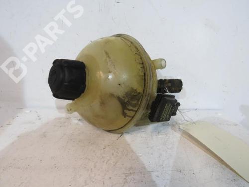 Used Expansion tank Expansion tank PEUGEOT 206 CC (2D) 1.6 HDi 110 (109 hp) 10601856 10601856