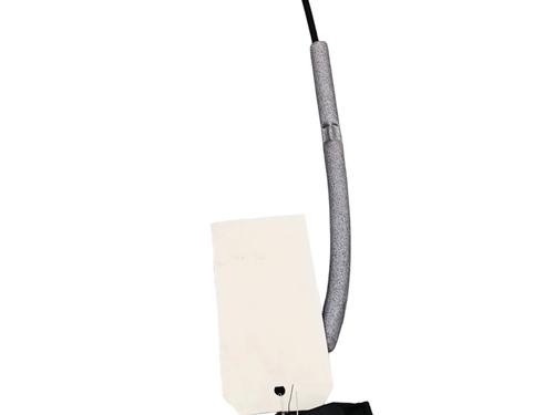 Rear right lock RENAULT CAPTUR II (HF_) TCe 90 (HFM6) | BP25098059C99 