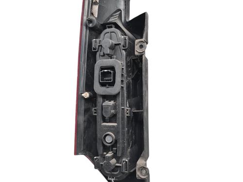 Right taillight RENAULT KANGOO Express (FW0/1_) 1.5 dCi 70 (FW0A, KW0V) | BP29221942C35 