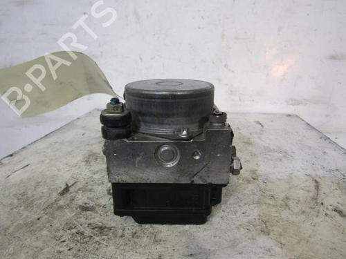 abs-pump-renault-modus-grand-modus-fjp0_-2004-25090179 main image