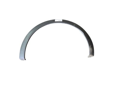 Used Rear left wheel arch trim Rear left wheel arch trim RENAULT CAPTUR II (HF_) TCe 160 (HFN1) (158 hp) 26504132 26504132