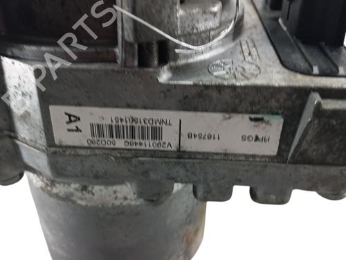 Steering pump CITROËN DS4 (NX_) 1.6 HDi 115 | BP32209244M99  - Image 6