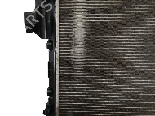 Water radiator RENAULT TRAFIC III Van (FG_) 1.6 dCi 115 (FGMD) | BP33723786M31 - Image 4