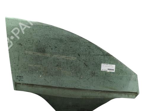 Used Front right door window CHEVROLET CAPTIVA (C100, C140) 2.2 D 4WD (184 hp) 28195164