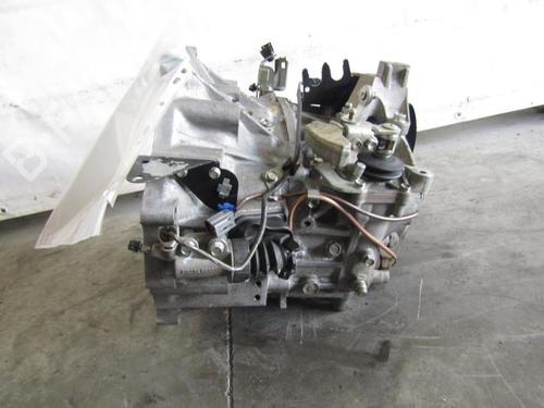Gearbox MAZDA 5 (CR) 2.0 CD (CR19) | BP25079964M3 - Image 2