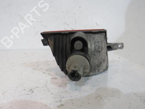 Left front indicator NISSAN MICRA III (K12) 1.2 16V | BP25095036C32