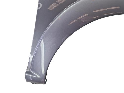 Right front fenders CITROËN C3 I (FC_, FN_) 1.6 16V HDi | BP28819208C42 