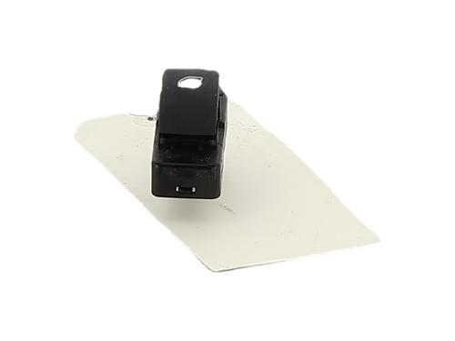 Right front window switch CITROËN BERLINGO MULTISPACE (B9) | BP37470945I26 - Image 4