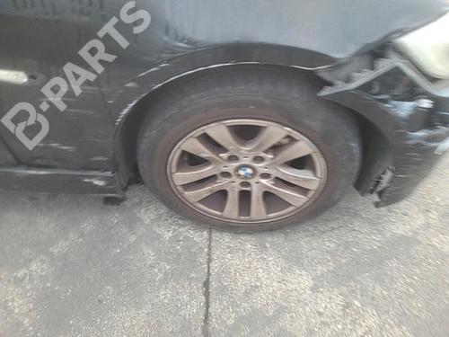 Right tailgate light BMW 3 (E90) 318 d | BP10706151C80 - Image 4
