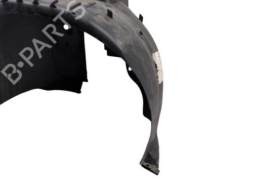 Wheel arch PEUGEOT 307 Break (3E) 1.6 HDi 110 | BP29759957C56 