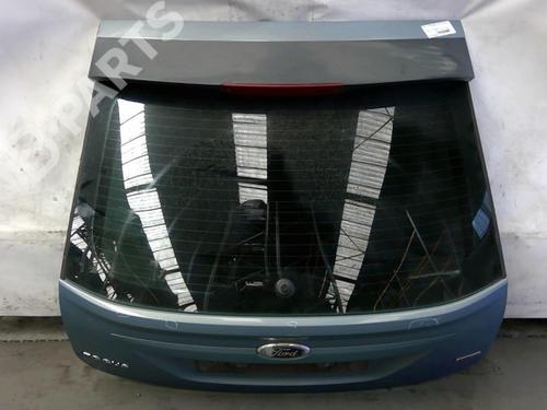 tailgate-ford-focus-ii-da_-hcp-dp-18-tdci-1633845-2004-2005-2006-2007-2008-2009-2010-2011-2012-2013-10578217 main image