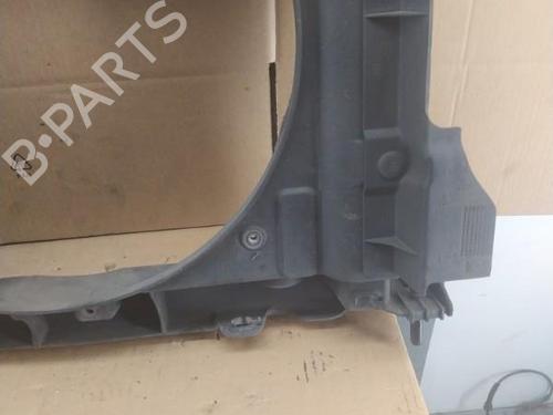 front-slam-panel-peugeot-307-3ac-2000-2001-2002-2003-2004-2005-2006-2007-2008-2009-2010-2011-2012-25055405 main image