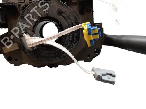 Used Steering column stalk Steering column stalk CITROËN BERLINGO Box Body/MPV (B9) 1.6 HDi 90 16V (90 hp) 25087543 25087543