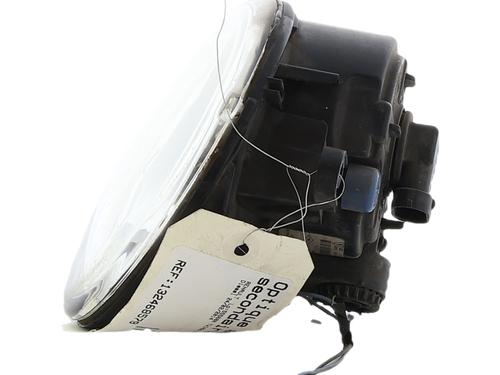 Left front indicator RENAULT TWINGO II (CN0_) 1.5 dCi 75 | BP39625122C32 - Image 2