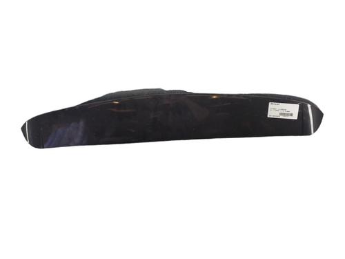 Rear spoiler CITROËN C4 I (LC_)  | BP25055675C96 