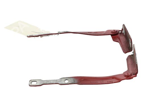 Used Hinge/Door check strap Hinge/Door check strap DACIA SANDERO II 1.0 SCe 75 (B8JC, B8JD, B8NC) (73 hp) 36522141 36522141