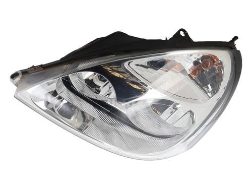 Used Left headlight Left headlight 38290151 38290151