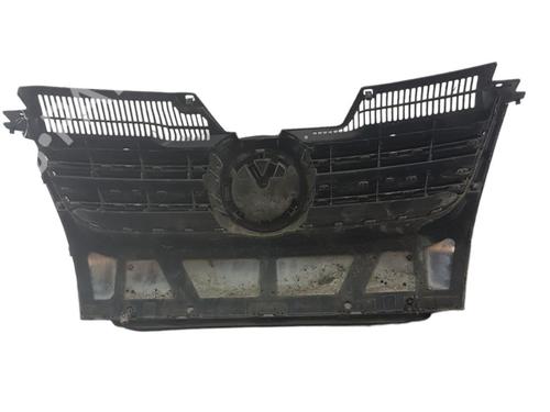 Grille VW JETTA III (1K2) 1.9 TDI | BP25072812C40 