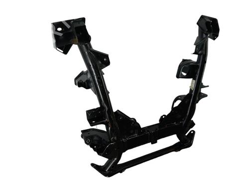 Used Subframe BMW X3 (E83) 2.0 d (150 hp) 25102829