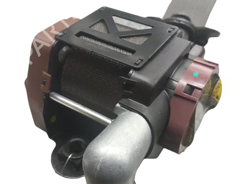 Used Front right belt tensioner CHEVROLET SPARK (M300) [2009-2025]  25073864