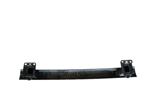 Front bumper reinforcement RENAULT KANGOO / GRAND KANGOO II (KW0/1_) 1.2 TCe 115 (KW02, KW14) | BP29610157C109 