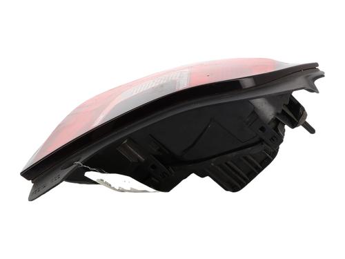 Left taillight RENAULT TWINGO III (BCM_, BCA_) 1.0 SCe 65 (BCMJ) | BP37749076C34 - Image 5