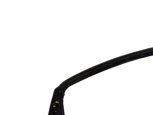 Left front door VW GOLF VI (5K1)  | BP25071598C2 