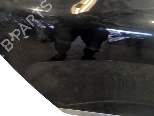 Right rear door RENAULT CLIO V (B7_) 1.0 TCe 90 (B7MT) | BP29508326C5 