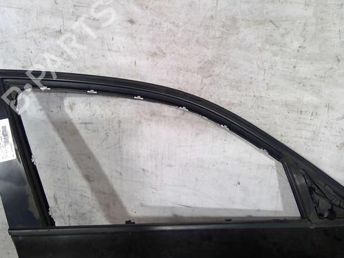 Right front door BMW 1 (E87) 120 d | BP25068074C3 