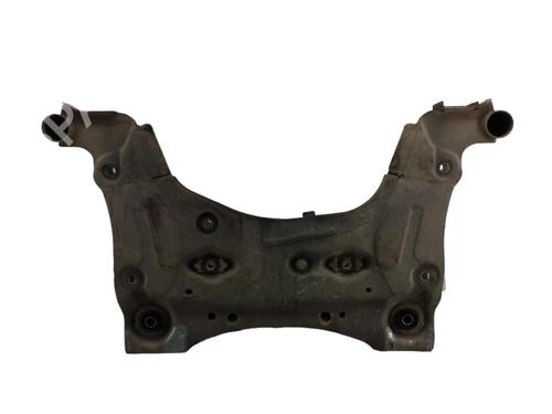 Used Subframe Subframe RENAULT SCÉNIC III (JZ0/1_) 1.9 dCi (JZ0J, JZ1J, JZ1K, JZ1S) (131 hp) 25102914 25102914