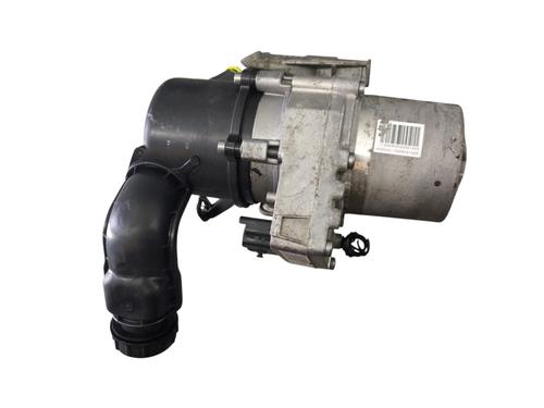steering-pump-peugeot-508-i-8d_-2010-2011-2012-2013-2014-2015-2016-2017-2018-28816054 main image
