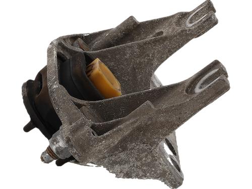 engine-mount-renault-twingo-iii-bcm_-bca_-2014-33850787 main image