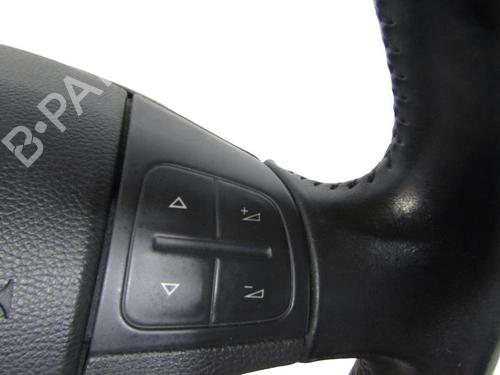 Rat Rat SKODA OCTAVIA II Combi (1Z5) 2.0 TDI 16V (140 hp) 25096216 25096216