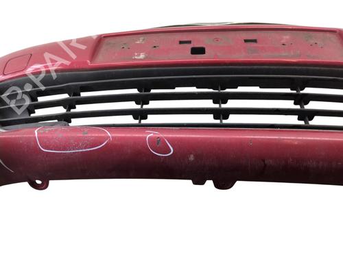 Front bumper CITROËN C4 II (NC_) 2.0 HDi / BlueHDi 150 | BP29425920C7 