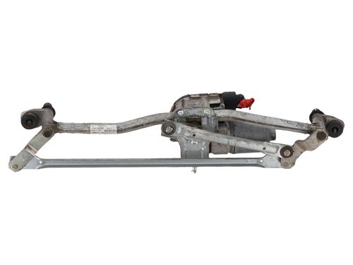 front-wiper-motor-audi-a3-sportback-8pa-2004-2005-2006-2007-2008-2009-2010-2011-2012-2013-2014-2015-37201259 main image