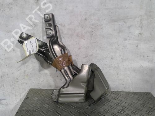 hingedoor-check-strap-fiat-bravo-ii-198_-2006-2007-2008-2009-2010-2011-2012-2013-2014-2015-2016-25093770 main image