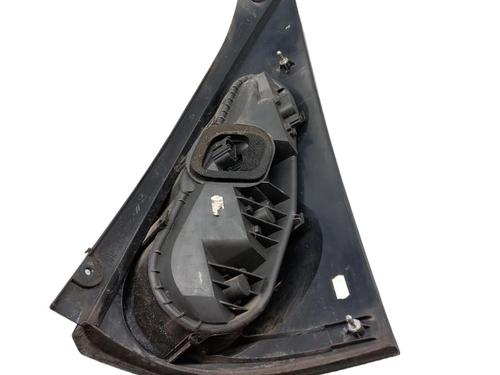 Left taillight CITROËN C1 (PM_, PN_) 1.0 | BP25087252C34 
