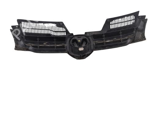 Grille VW GOLF V (1K1) 1.6 FSI | BP29956311C40