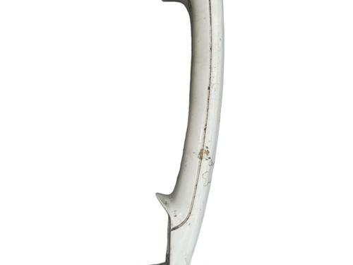 front-right-exterior-door-handle-bmw-1-e87-2003-2004-2005-2006-2007-2008-2009-2010-2011-2012-2013-25103314 main image