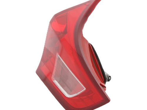Left tailgate light TOYOTA AURIS (_E18_) 1.8 Hybrid (ZWE186_, ZWE186R) | BP36094712C79  - Image 6