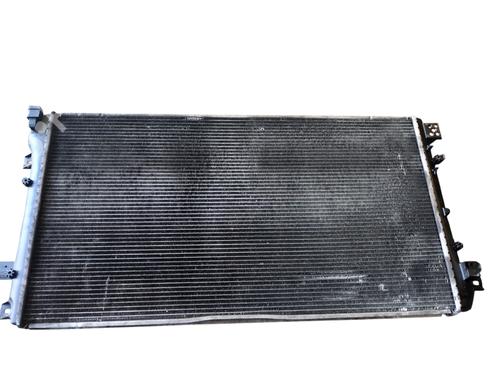 Used Water radiator RENAULT MASTER II Platform/Chassis (ED/HD/UD) 2.5 dCi (ED01, ED02, ED41, ED42, ED81, ED82, ED91, ED92,... (120 hp) 29431046