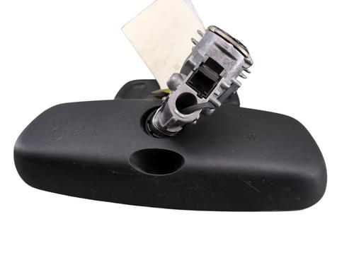 Rear mirror PEUGEOT 5008 (0U_, 0E_) 1.6 16V | BP29221827I6 