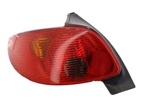 Used Left taillight Left taillight 36847956 36847956