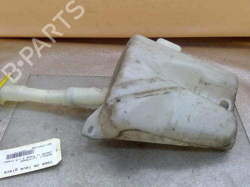 Windscreen washer tank RENAULT LAGUNA II (BG0/1_)  | BP25081828C113 