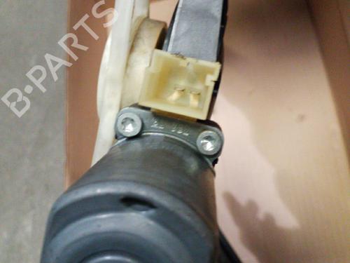 Front left window mechanism CHEVROLET EXPRESS Van 6.0 2500 | BP25110658C22 - Image 4