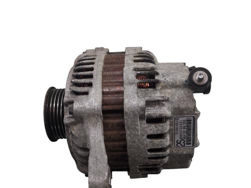 Alternator SUZUKI SWIFT III (MZ, EZ) 1.6 (RS416, RR 416, ZC31S) | BP29887654M7