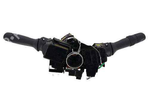 Steering column stalk PEUGEOT 108 1.0 VTi | BP33989911I23  - Image 5