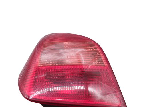 Left taillight CITROËN C2 (JM_) 1.6 VTS | BP31270482C34 - Image 7